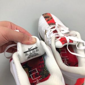 nike zoom pegasus turbo chinese new year